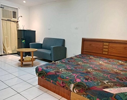 🏠好樂迪樓上_獨立大套房_社宅可租補_近桃園觀光夜市 - Image 10