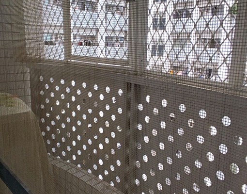 師範學院旁優質大套房 - Image 9