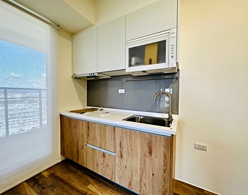 楠梓白易居邊間兩房採光通風優質捷運宅 - Image 3