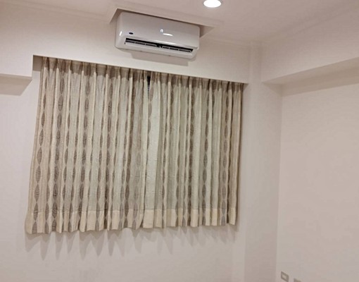 近遠百AI園區竹北101四房平車 - Image 3