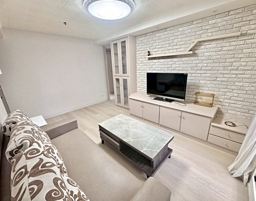 理想住所|經濟實惠️樹孝路|男女皆可 - Image 2