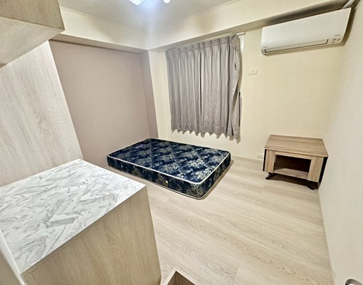 男女皆可|經濟優選👌宜居首選👌精工宅邸 - Image 7