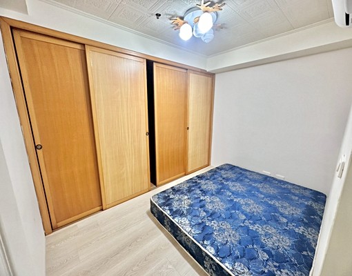 理想住所|經濟實惠️樹孝路|男女皆可 - Image 8