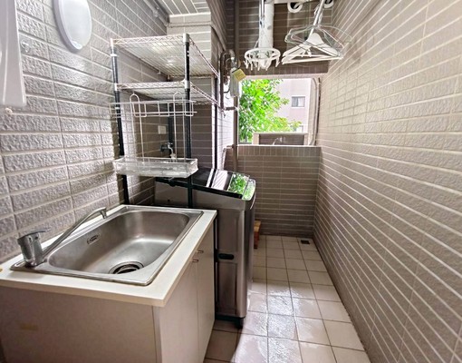 總太清境🧡3房💛平車 - Image 5