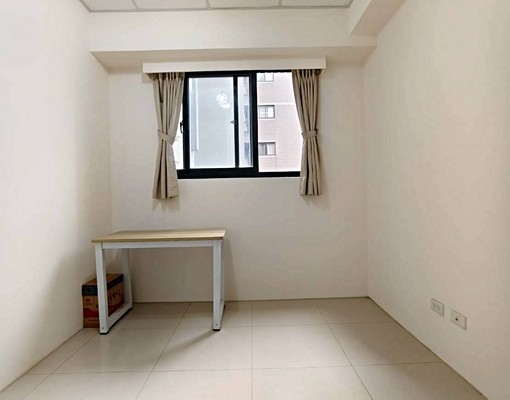 總太清境🧡3房💛平車 - Image 2