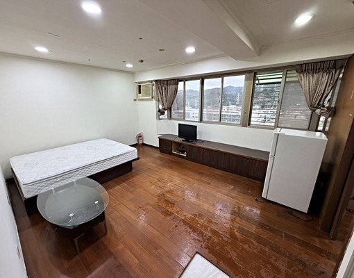 實惠租屋💛可夥~金城路三段💛臻致雅居 - Image 2