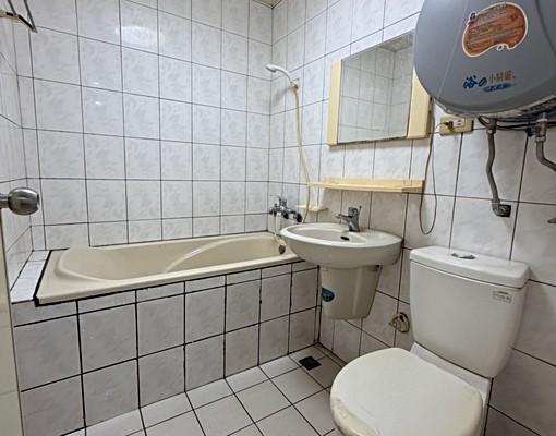 實惠租屋💛可夥~金城路三段💛臻致雅居 - Image 11