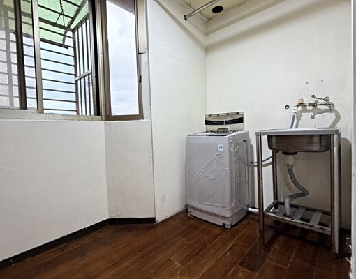 實惠租屋💛可夥~金城路三段💛臻致雅居 - Image 10