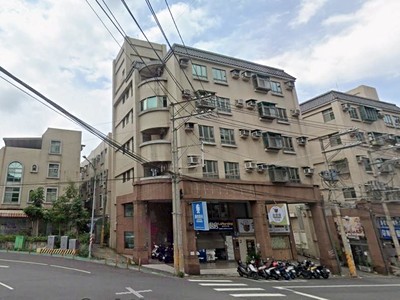 Go宅小王🟪🟧銘傳獨家收租雙套房