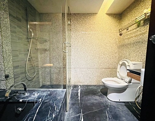 💖市府捷運站世界之心1房1廳租金含管💖 - Image 8