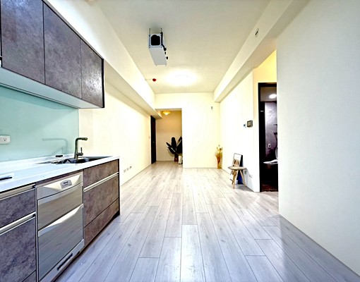 住商林志玲~松丹達麗二房充電平車 - Image 4