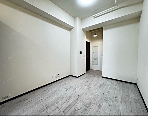 A18站前新建成2+1房含車管可談租補報稅入籍高樓層景觀宅 - Image 4