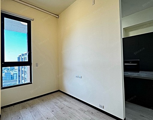 A18站前新建成2+1房含車管可談租補報稅入籍高樓層景觀宅 - Image 11