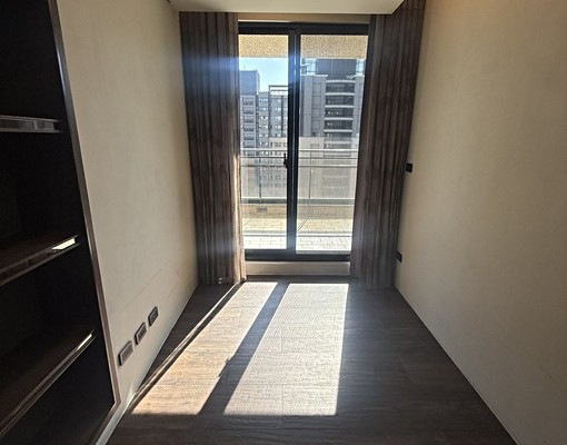 ✨近好事多迪卡儂✨坤山上謙景觀六房露臺戶+雙平車 - Image 11