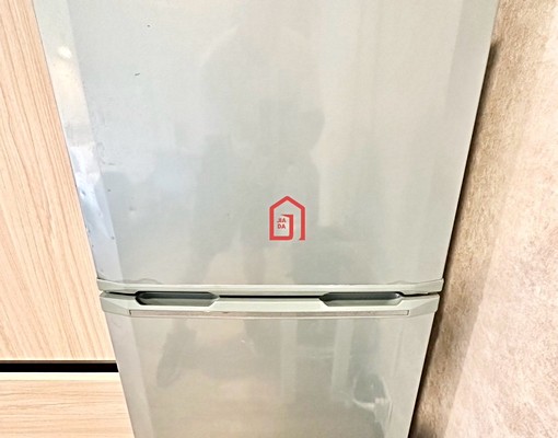 ️🔥台北車站💎電梯美套房✅可短租報稅🚅鄰近五鐵共構 - Image 7