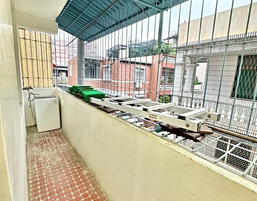 🍎社會住宅🍎楠梓區美寓,降價秒殺!~錯過就沒囉! - Image 5