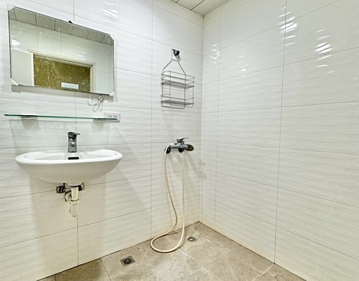 🍎社會住宅🍎楠梓區美寓,降價秒殺!~錯過就沒囉! - Image 7