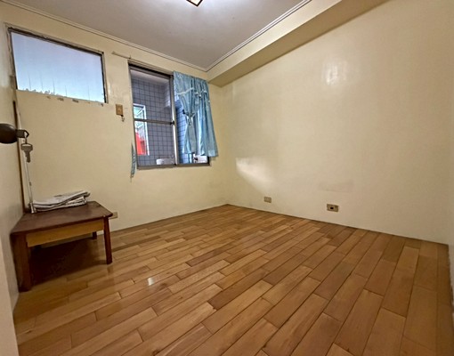 永芳國小3房平車社宅住宅 - Image 9