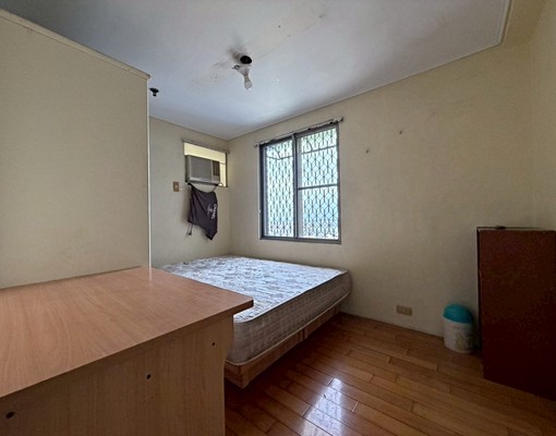 永芳國小3房平車社宅住宅 - Image 6