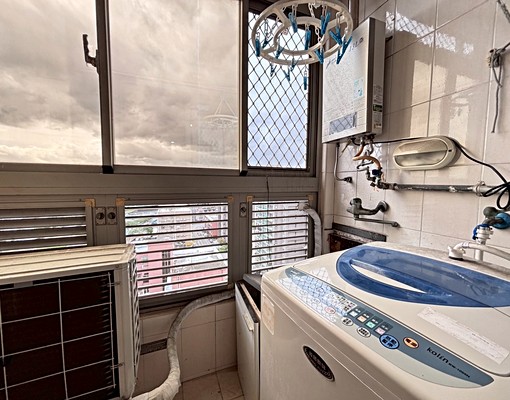 蘆竹|近光明國小/含管/可租補/2+1房 - Image 15