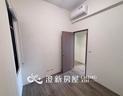 🎉近竹北高鐵/全新建案/全新家具/可租補報稅入戶籍🎉 - Image 14