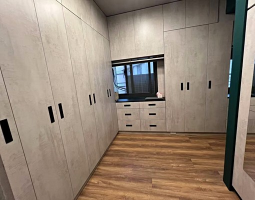 🎀雙主臥🎀可租補🎀含機械平面車位🎀誠可談🎀匯康社宅 - Image 6