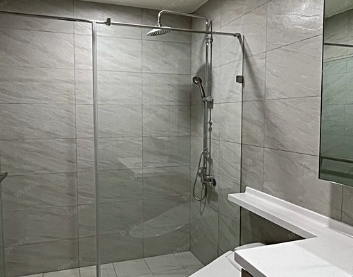 近龜山工業區/全新落成機能佳~可租補~可住辦 - Image 4