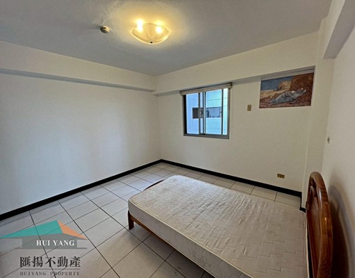 💥社宅.水湳后庄大空間三房兩衛.可租補.免仲💥 - Image 7