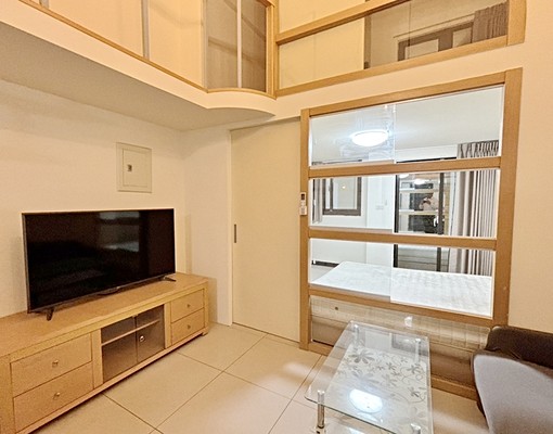 【租】專任美麗新世界大三室附平面車位 - Image 3