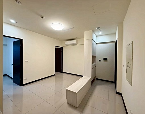 家泰明心全新兩房車出租~近海山捷運站 - Image 3