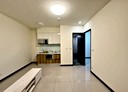 土城區-明德路二段2房2廳，35.5坪
