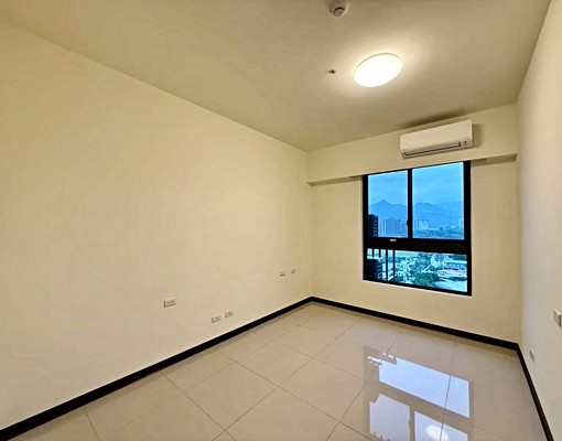 家泰明心全新兩房車出租~近海山捷運站 - Image 9