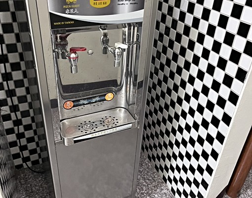 北屯東山路秒殺套房❤️生活機能超優💎傢俱設備全👍採光佳 - Image 13