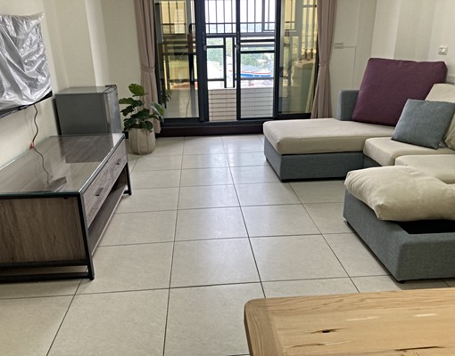 鄰近嘉義督教醫院 - Image 1