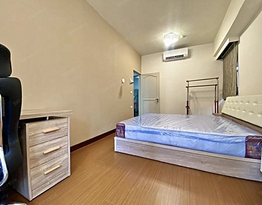 一中商圈~全室整理~質感裝潢大2房 - Image 5