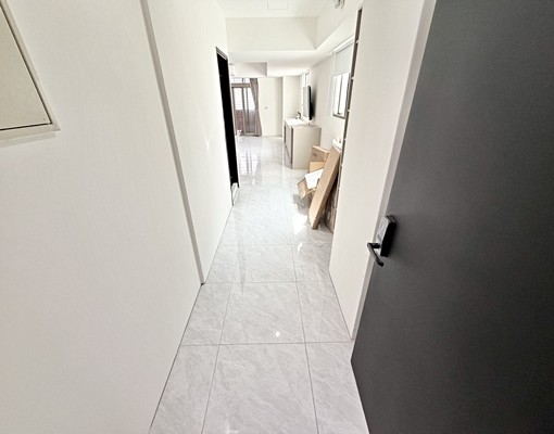 12月起租💖全新未住✨可雙租補✨超級大坪數✨獨洗曬✨多間 - Image 10