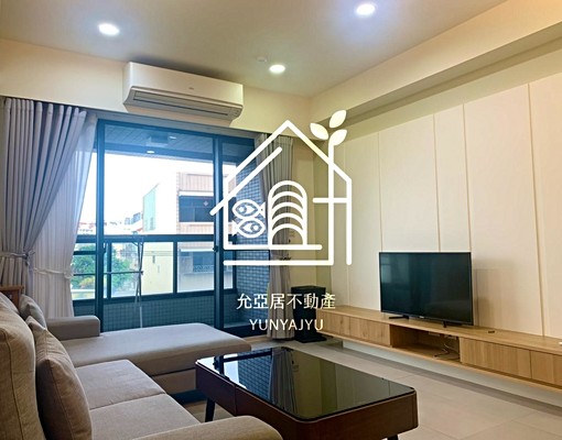 🏆允亞居存摺🏆東區質感大樓,含車 - Image 2