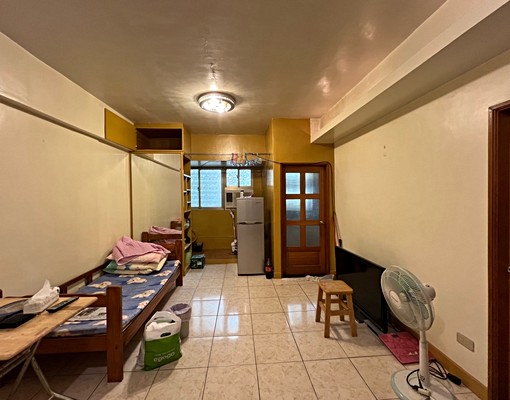 近南門市場/全配套房/台水台電 - Image 1