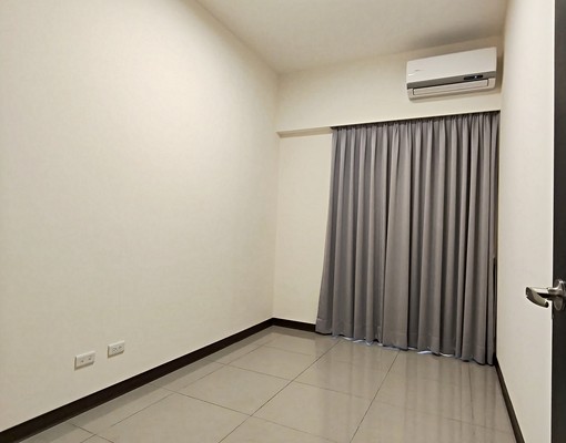 阿華~青埔A18優質社區挑高三房車可租補可養寵物 - Image 6