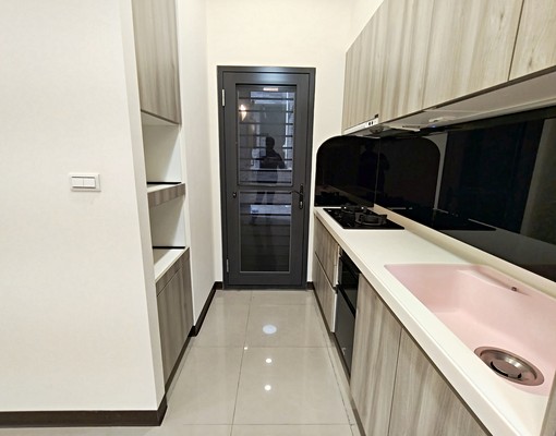 阿華~青埔A18優質社區挑高三房車可租補可養寵物 - Image 4