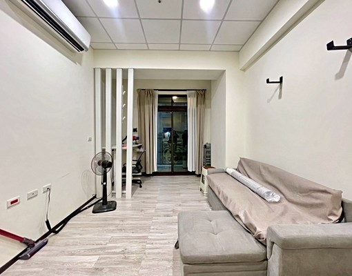 北區近✨一中商圈、親親戲院✨高樓層一房出租,拎包入住,可乖寵 - Image 15