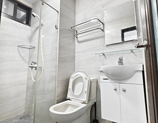 ✨精美電梯兩房一廳✨陽台獨洗曬✨流理台✨室內機車位✨子母車✨ - Image 6