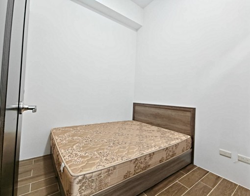 ✨精美電梯兩房一廳✨陽台獨洗曬✨流理台✨室內機車位✨子母車✨ - Image 5