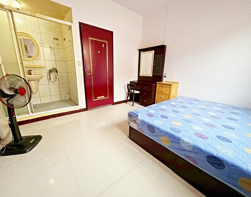 🔥徐匯中學✦重陽橋✦大面採光✦超值大空間✦瞬熱水器✦免爬高 - Image 7