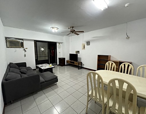 太平區樹孝路3房2廳2衛電梯大樓含車管 - Image 11