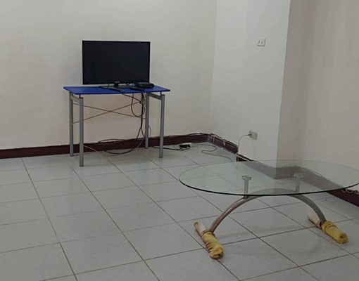 正一房一廳💎可寵💎流理台💎電梯💎台水電 - Image 4