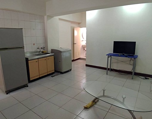 正一房一廳💎可寵💎流理台💎電梯💎台水電 - Image 5