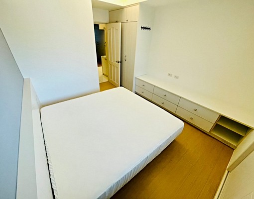 太子文化會館溫馨大兩房(含車位/管理) - Image 6