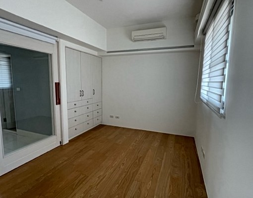 太子文化會館溫馨大兩房(含車位/管理) - Image 9