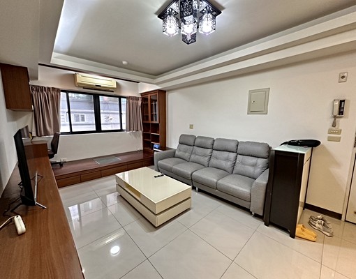 西屯區2房|可租補|全配|近市府捷運站 - Image 3